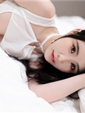 XIAOYU语画界 2022.12.21 VOL.930 Cherry樱桃酱(33)